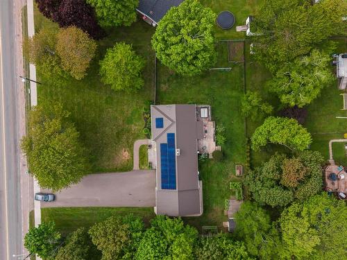 256 Mount Edward Road, Charlottetown, PE 