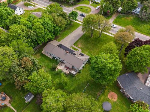 256 Mount Edward Road, Charlottetown, PE 