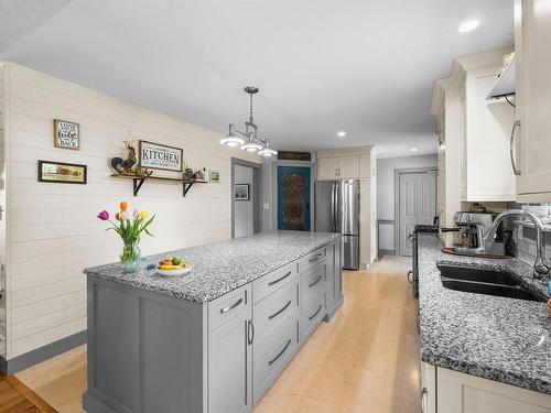 256 Mount Edward Road, Charlottetown, PE 
