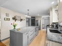 256 Mount Edward Road, Charlottetown, PE 