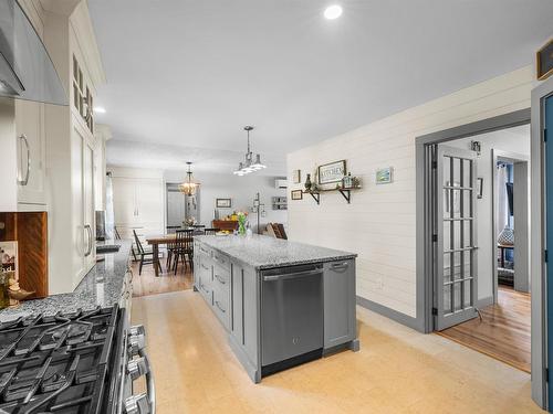256 Mount Edward Road, Charlottetown, PE 