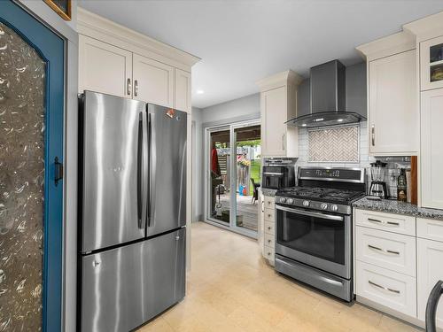 256 Mount Edward Road, Charlottetown, PE 