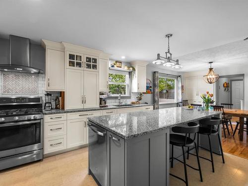 256 Mount Edward Road, Charlottetown, PE 