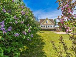 5597 RTE 13 New Glasgow, PE C0A 1N0