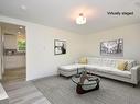 29 Joyce Avenue, Halifax, NS 