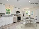 29 Joyce Avenue, Halifax, NS 