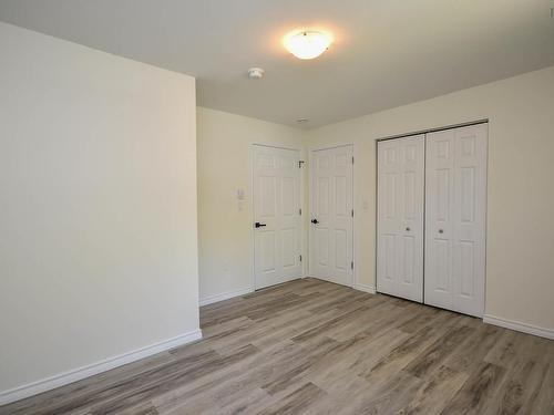 29 Joyce Avenue, Halifax, NS 