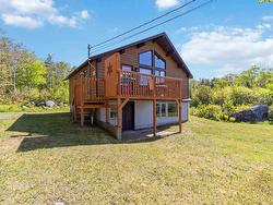B5 11 Beach View Lane Summerville Centre, NS B0T 1T0