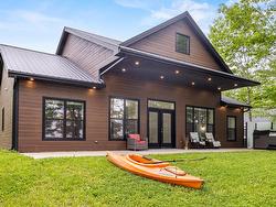 62 Canyon Point Road Upper Vaughan, NS B0N 2T0