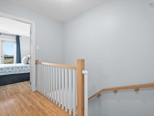 16 Mica Crescent, Halifax, NS 