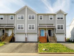 16 Mica Crescent  Halifax, NS B3P 0G8
