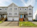 16 Mica Crescent, Halifax, NS 