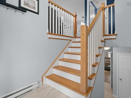 16 Mica Crescent, Halifax, NS 