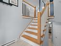 16 Mica Crescent, Halifax, NS 