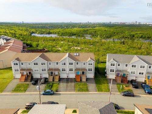 16 Mica Crescent, Halifax, NS 
