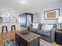16 Mica Crescent, Halifax, NS 