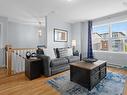 16 Mica Crescent, Halifax, NS 
