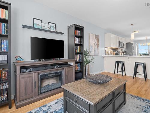 16 Mica Crescent, Halifax, NS 