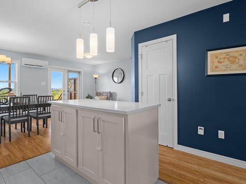 16 Mica Crescent, Halifax, NS 
