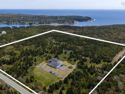 1246 Ketch Harbour Road  Ketch Harbour, NS B3V 1K8