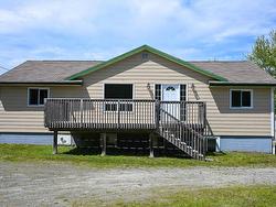 98 Dorey Park Road Martins Point, NS B0J 2E0