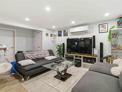 123 Evans Avenue, Fairview, NS 