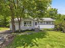 123 Evans Avenue, Fairview, NS 