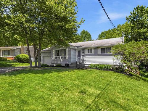 123 Evans Avenue, Fairview, NS 