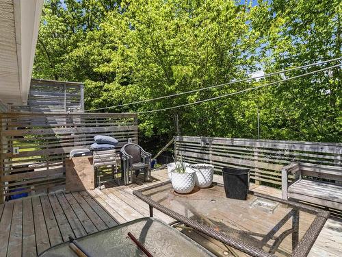 123 Evans Avenue, Fairview, NS 