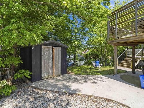 123 Evans Avenue, Fairview, NS 