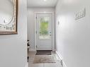 123 Evans Avenue, Fairview, NS 
