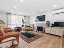 123 Evans Avenue, Fairview, NS 