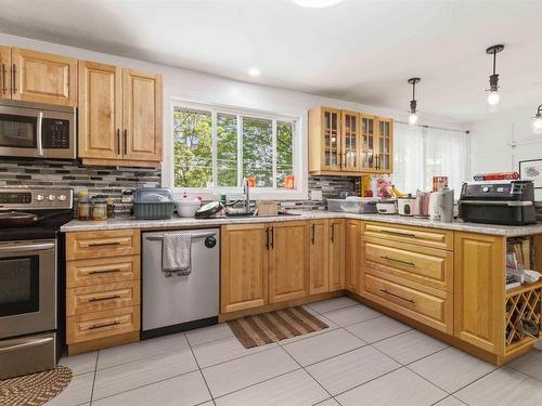 123 Evans Avenue, Fairview, NS 