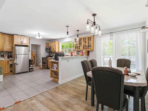 123 Evans Avenue, Fairview, NS 