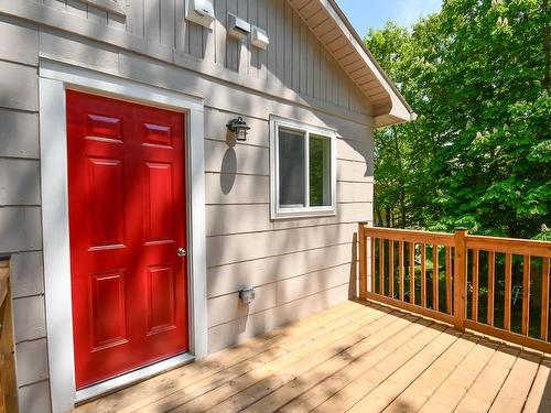29 Joyce Avenue, Halifax, NS 