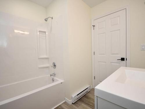 29 Joyce Avenue, Halifax, NS 