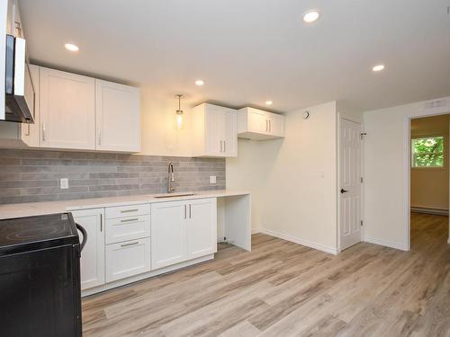 29 Joyce Avenue, Halifax, NS 
