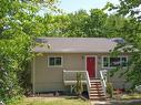 29 Joyce Avenue, Halifax, NS 