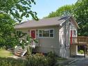 29 Joyce Avenue, Halifax, NS 