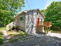 29 Joyce Avenue, Halifax, NS 