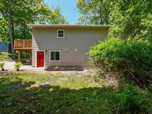 29 Joyce Avenue, Halifax, NS 