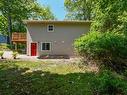 29 Joyce Avenue, Halifax, NS 