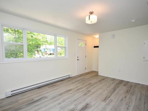 29 Joyce Avenue, Halifax, NS 