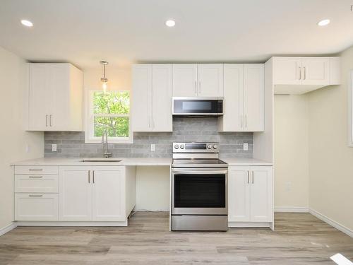 29 Joyce Avenue, Halifax, NS 