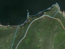 Meat Cove Road Black Point, NS B0C 1E0