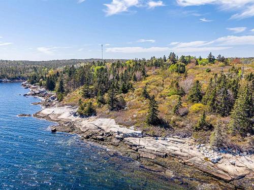 12 Branch Road, Mcgraths Cove, NS 