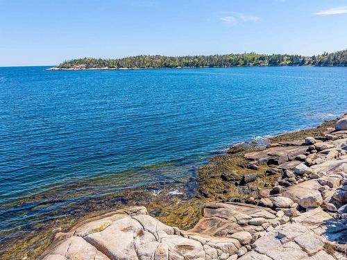 12 Branch Road, Mcgraths Cove, NS 