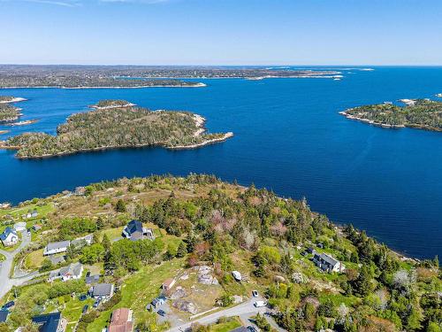 12 Branch Road, Mcgraths Cove, NS 