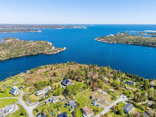 12 Branch Road, Mcgraths Cove, NS 