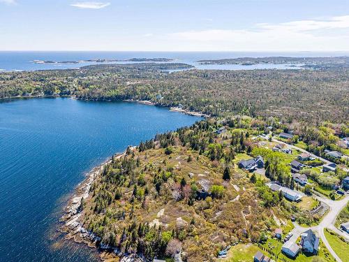 12 Branch Road, Mcgraths Cove, NS 